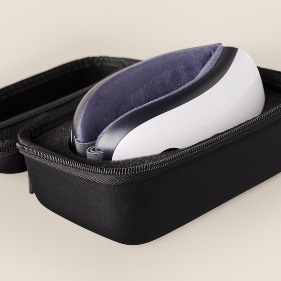 ☁️NEW Eye Massager Climatech - Picture 2 of 7